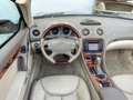 Mercedes-Benz SL 500 500 // AMG-PAKET // BOSE // Bi-XENON // KREDIT Schwarz - thumbnail 18