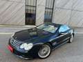 Mercedes-Benz SL 500 500 // AMG-PAKET // BOSE // Bi-XENON // KREDIT Schwarz - thumbnail 5