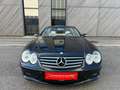 Mercedes-Benz SL 500 500 // AMG-PAKET // BOSE // Bi-XENON // KREDIT Schwarz - thumbnail 3