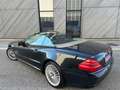 Mercedes-Benz SL 500 500 // AMG-PAKET // BOSE // Bi-XENON // KREDIT Schwarz - thumbnail 9