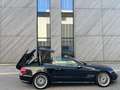 Mercedes-Benz SL 500 500 // AMG-PAKET // BOSE // Bi-XENON // KREDIT Schwarz - thumbnail 13