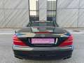Mercedes-Benz SL 500 500 // AMG-PAKET // BOSE // Bi-XENON // KREDIT Schwarz - thumbnail 10