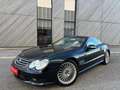 Mercedes-Benz SL 500 500 // AMG-PAKET // BOSE // Bi-XENON // KREDIT Schwarz - thumbnail 4