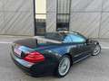 Mercedes-Benz SL 500 500 // AMG-PAKET // BOSE // Bi-XENON // KREDIT Schwarz - thumbnail 11