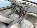 Mercedes-Benz SL 500 500 // AMG-PAKET // BOSE // Bi-XENON // KREDIT Schwarz - thumbnail 15