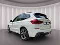 BMW X3 M40i Weiß - thumbnail 4