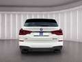 BMW X3 M40i Weiß - thumbnail 6