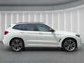BMW X3 M40i Weiß - thumbnail 5
