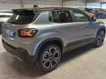 Jeep Avenger Avenger 1.2 turbo Summit fwd 100cv Grau - thumbnail 3