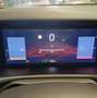 Jeep Avenger Avenger 1.2 turbo Summit fwd 100cv Grau - thumbnail 8