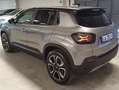 Jeep Avenger Avenger 1.2 turbo Summit fwd 100cv Grau - thumbnail 4