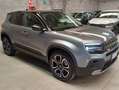 Jeep Avenger Avenger 1.2 turbo Summit fwd 100cv Grau - thumbnail 2