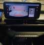 Jeep Avenger Avenger 1.2 turbo Summit fwd 100cv Grau - thumbnail 7