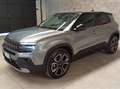 Jeep Avenger Avenger 1.2 turbo Summit fwd 100cv Grau - thumbnail 1