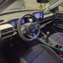 Jeep Avenger Avenger 1.2 turbo Summit fwd 100cv Grau - thumbnail 6