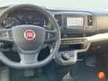Fiat Scudo 2.0 SX 144 CV Automatico. Jaune - thumbnail 16