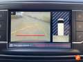Fiat Scudo 2.0 SX 144 CV Automatico. Jaune - thumbnail 24