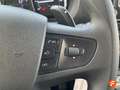 Fiat Scudo 2.0 SX 144 CV Automatico. Jaune - thumbnail 19
