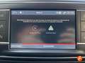 Fiat Scudo 2.0 SX 144 CV Automatico. Jaune - thumbnail 25