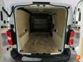 Fiat Scudo 2.0 SX 144 CV Automatico. Jaune - thumbnail 10