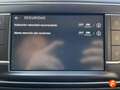 Fiat Scudo 2.0 SX 144 CV Automatico. Jaune - thumbnail 27