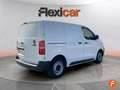 Fiat Scudo 2.0 SX 144 CV Automatico. Jaune - thumbnail 9