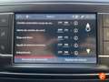 Fiat Scudo 2.0 SX 144 CV Automatico. Jaune - thumbnail 26