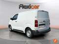 Fiat Scudo 2.0 SX 144 CV Automatico. Jaune - thumbnail 7