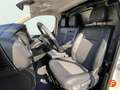 Fiat Scudo 2.0 SX 144 CV Automatico. Jaune - thumbnail 12