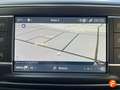 Fiat Scudo 2.0 SX 144 CV Automatico. Jaune - thumbnail 23