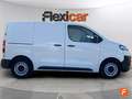 Fiat Scudo 2.0 SX 144 CV Automatico. Jaune - thumbnail 5