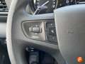 Fiat Scudo 2.0 SX 144 CV Automatico. Jaune - thumbnail 17