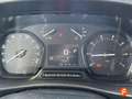 Fiat Scudo 2.0 SX 144 CV Automatico. Jaune - thumbnail 20