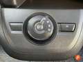 Fiat Scudo 2.0 SX 144 CV Automatico. Jaune - thumbnail 28