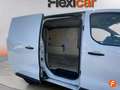 Fiat Scudo 2.0 SX 144 CV Automatico. Amarillo - thumbnail 11