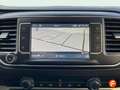 Fiat Scudo 2.0 SX 144 CV Automatico. Amarillo - thumbnail 22
