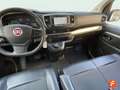 Fiat Scudo 2.0 SX 144 CV Automatico. Jaune - thumbnail 14