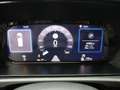 Volkswagen Caddy Kombi Life 2.0 TDI DSG/LED, ACC, Navi, PDC Schwarz - thumbnail 15