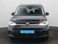 Volkswagen Caddy Kombi Life 2.0 TDI DSG/LED, ACC, Navi, PDC Schwarz - thumbnail 3