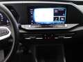 Volkswagen Caddy Kombi Life 2.0 TDI DSG/LED, ACC, Navi, PDC Schwarz - thumbnail 18