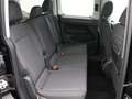 Volkswagen Caddy Kombi Life 2.0 TDI DSG/LED, ACC, Navi, PDC Schwarz - thumbnail 11