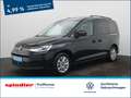 Volkswagen Caddy Kombi Life 2.0 TDI DSG/LED, ACC, Navi, PDC Schwarz - thumbnail 1