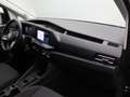 Volkswagen Caddy Kombi Life 2.0 TDI DSG/LED, ACC, Navi, PDC Schwarz - thumbnail 13