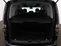 Volkswagen Caddy Kombi Life 2.0 TDI DSG/LED, ACC, Navi, PDC Schwarz - thumbnail 9
