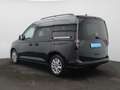 Volkswagen Caddy Kombi Life 2.0 TDI DSG/LED, ACC, Navi, PDC Schwarz - thumbnail 6