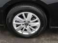 Volkswagen Caddy Kombi Life 2.0 TDI DSG/LED, ACC, Navi, PDC Schwarz - thumbnail 19