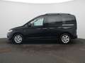 Volkswagen Caddy Kombi Life 2.0 TDI DSG/LED, ACC, Navi, PDC Schwarz - thumbnail 5