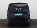 Volkswagen Caddy Kombi Life 2.0 TDI DSG/LED, ACC, Navi, PDC Schwarz - thumbnail 8