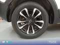 Opel Crossland 1.2 81kW (110CV) Elegance Pack Bianco - thumbnail 13
