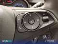 Opel Crossland 1.2 81kW (110CV) Elegance Pack Bianco - thumbnail 18